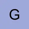 genswa