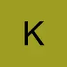 Kar