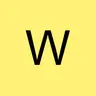 wilma06