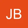 Juliie_br