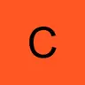 cva