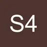 Sophie 44