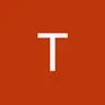 thib17