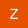 zazou44