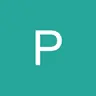 Pauvei