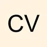 C2VY