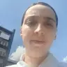 lili