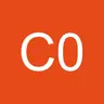 Co_07