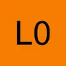 Lulu 04