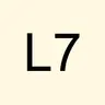 ledog_78