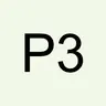 Pierre 3f