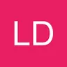 LeDeuf34