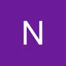 naty