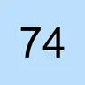 74mozart