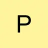 pajou38