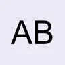 Alba B