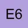 ELAN-69200
