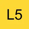 Laura 53