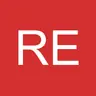 Ruedel-enfer6