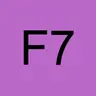Federer 78711