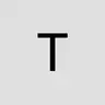 Talou58