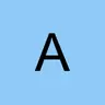 AN