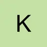Kkarinew