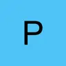 promac