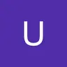 User1403