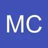 MarieCams
