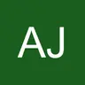 a_jacquet