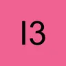 isy 34
