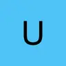 USJ