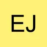 Eric Joe