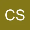 caro s