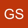gianma-s
