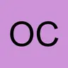 oceane-caz