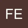 Flor Ecole