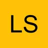 LilySasa