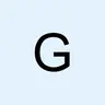 Gwen91650