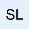 Stéphane L