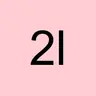 2lc