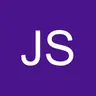 Jouky_Spr
