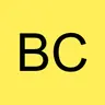 Blanche Colombe 89