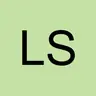 LucieS