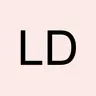 LoinDuCiel