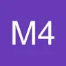 Marie 44