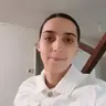lili