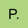 Poitevine-de-coeur