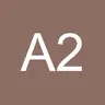 Anne-22